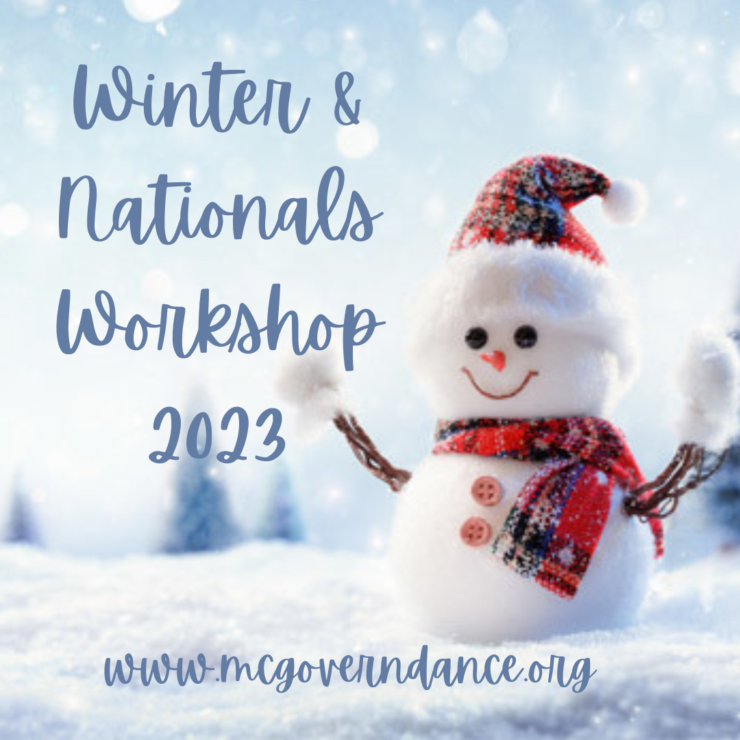 Winter Workshop Thursday January 7 (Instagram Post (Square)) (1)-2