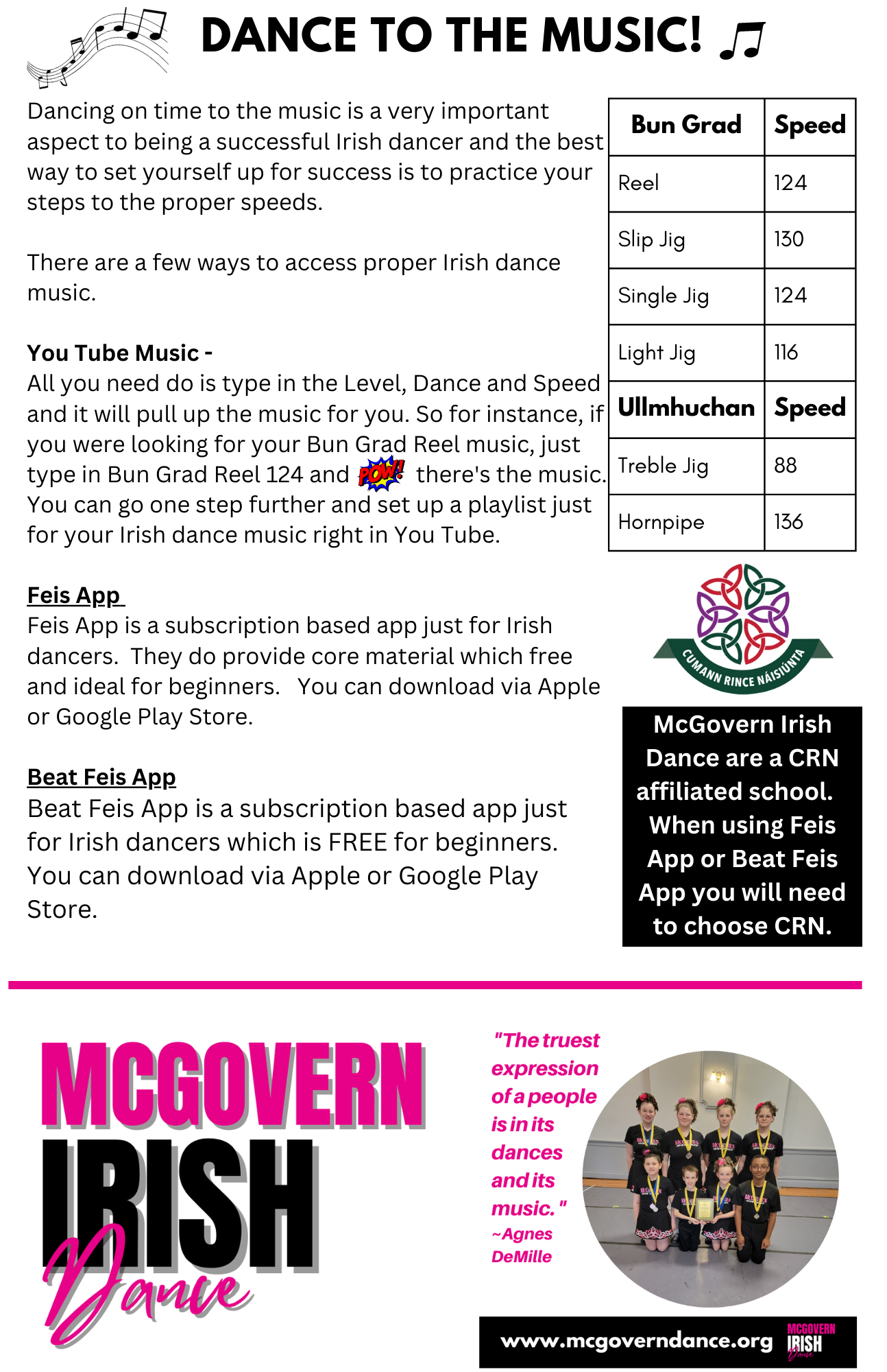 music-apps-for-irish-dancers_016849